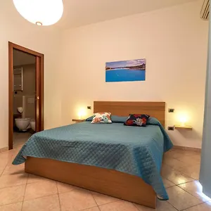 https://ardoc-bb.in-sardinia.net