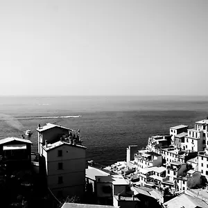 https://cinque-terre-coast-to-coast.hotelitalianriviera.com